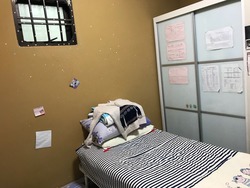 Blk 265 Toh Guan Road (Jurong East), HDB 5 Rooms #161522802